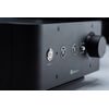 HIFIMAN Jade II System