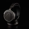 Audeze MM-100 (rozbaleno)