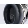 Audeze Maxwell 2 ANC - Xbox