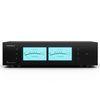 EverSolo T10