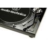 Audio-Technica AT-LP120USBHC black (používáno)