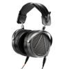 Audeze MM-500 (používáno)