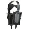 STAX SR-L500 MK II