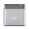 FiiO A1