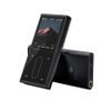 FiiO M3K black (rozbaleno)