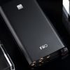 FiiO Q3