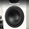 Fosi Audio SP601 (používáno)