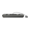 OXS Thunder pro+