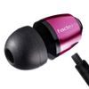 V-MODA Faders VIP Electro Pink