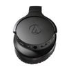 Audio-Technica ATH-ANC900BT Black