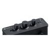 Fosi Audio P3