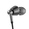 1MORE Triple Driver In-Ear Silver