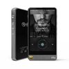 HiBy R6 Pro Stainless Steel (používáno)