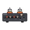 Fosi Audio P3
