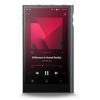 Astell&Kern KANN Ultra - sivá