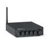Fosi Audio BT30D Pro (rozbaleno)