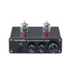 Fosi Audio Box X4
