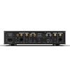 Eversolo DAC-Z10 (rozbaleno)