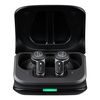 Audio-Technica ATH-TWX7 černá (rozbaleno)