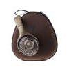 Focal Bathys MG