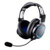 Audio-Technica ATH-G1WL