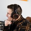 Grado Signature S950
