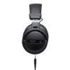 Audio-Technica ATH-PRO5X (rozbaleno)