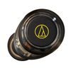 Audio-Technica ATH-CKS30TW+ transparent