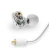 MEE audio M7PRO Clear