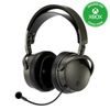 Audeze Maxwell - Xbox (rozbaleno)