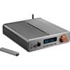 Burson Audio Conductor GT4 Deluxe (rozbaleno)