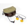 Campfire Audio Honeydew (rozbaleno)