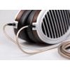 HiFiMAN HE 1000 SE