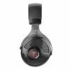 Focal Utopia 2022