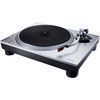 Technics SL-1500 strieborný