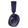 Bowers & Wilkins PX7 S3 - modrá
