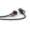 Sennheiser Momentum In-Ear G Black