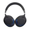 Audio-Technica ATH-MSR7b BK (rozbaleno)