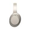 Sony WH-1000XM3 Silver