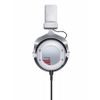 Beyerdynamic Custom One Pro Plus White (rozbaleno)