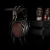 Audeze CRBN2