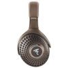 Focal Bathys MG (rozbaleno)