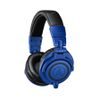 Audio-Technica ATH-M50xBB