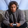 Audeze Maxwell 2 ANC - Xbox
