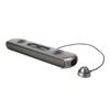 OXS Thunder pro+