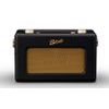 Roberts Radio iStream2 Black