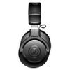 Audio-Technica ATH-M20xBT (rozbaleno)