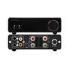 Topping Audio PA5 II - čierny