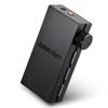 Astell&Kern AK HB1 - černá (rozbaleno)