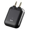 RHA Wireless Flight Adapter